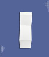 B1005 | CORBELS | DECORATIVE